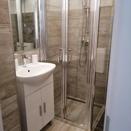 Nevera Apartament Veglia